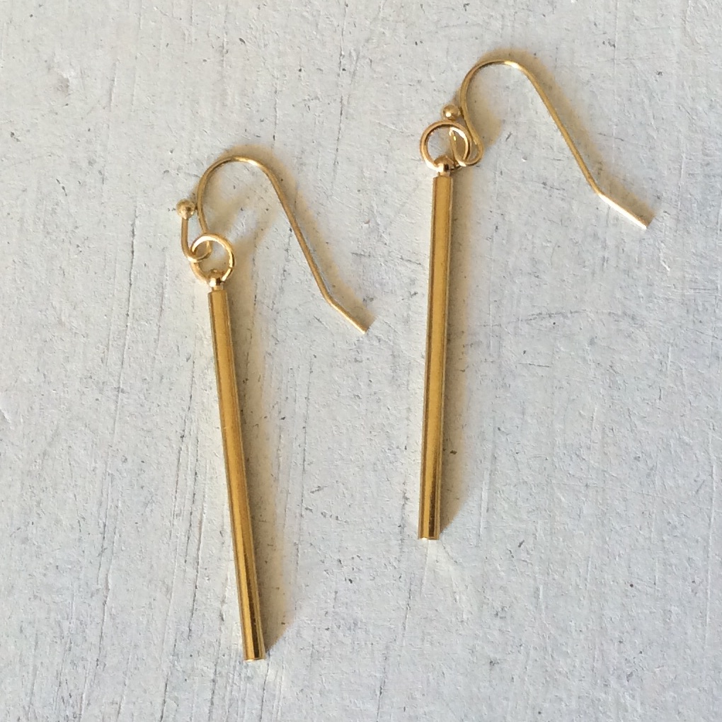Stylish Sundance Charm Earrings 15$